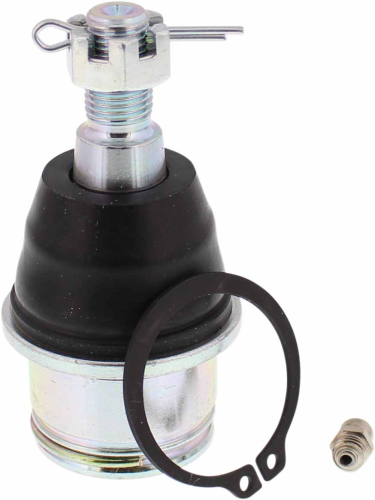 Moose Racing - Moose Racing Heavy Duty Ball Joint Kit - 42-1043-HP