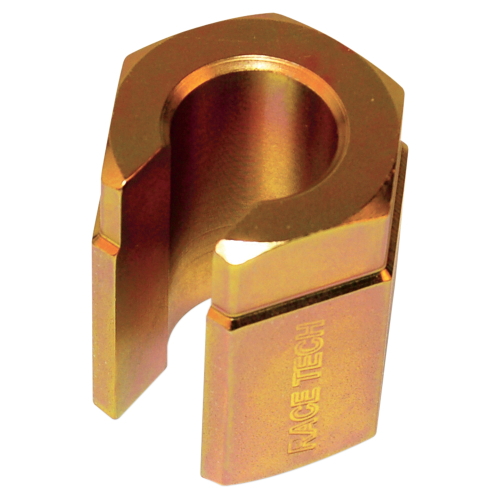 Race Tech - Race Tech Showa BPF Fork Cartridge Holding Tool - TFCH 06