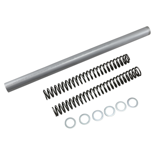 Race Tech - Race Tech Fork Springs - 1.1 kg/mm - FRSP S3732110