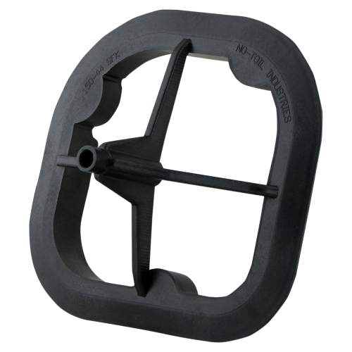 No Toil - No Toil Air Filter Cage - C15044