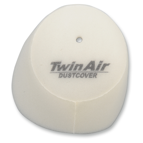 Twin Air - Twin Air Air Filter Dust Cover - 152213DC