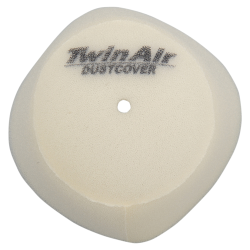 Twin Air - Twin Air Air Filter Dust Cover - 153156DC