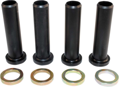 EPI - EPI Front A-Arm Bushing Kit - WE340050