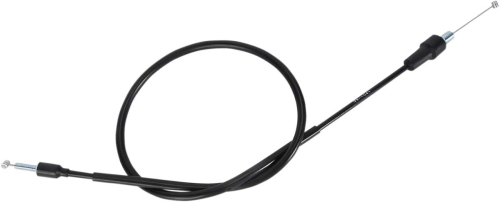 Moose Racing - Moose Racing Throttle Cable - 45-1059