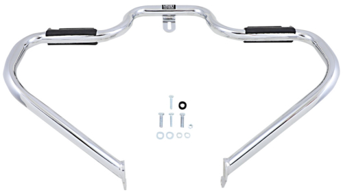 Lindby - Lindby Front Multibar - 1316