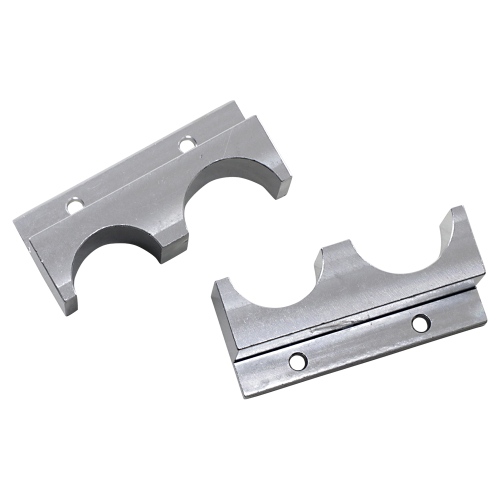 Race Tech - Race Tech Shaft Holding Tool - 28mm and 32mm Fork Cartridges - 32mm, 35mm - TFSH 32