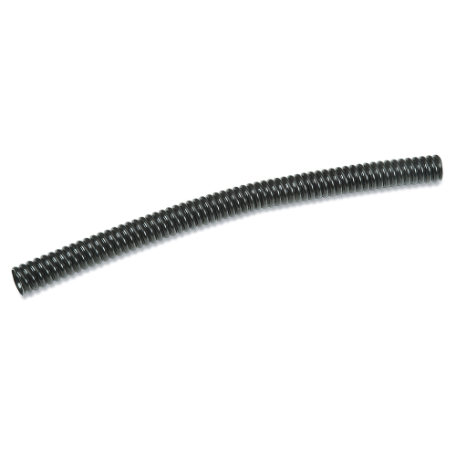 S&S Cycle - S&S Cycle 5/8in. x 12in. Fuel Line Insulator (#51) - 19-0172