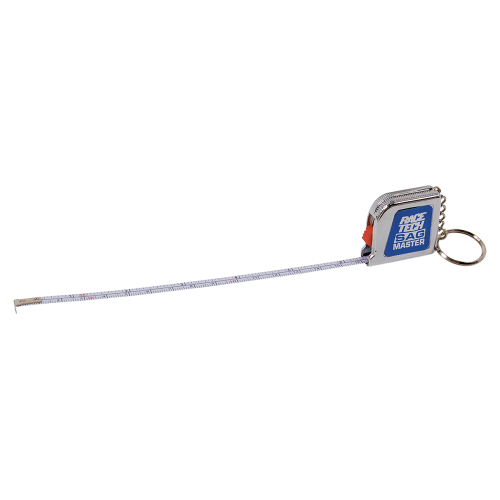 Race Tech - Race Tech Sag Master - TSSM 01