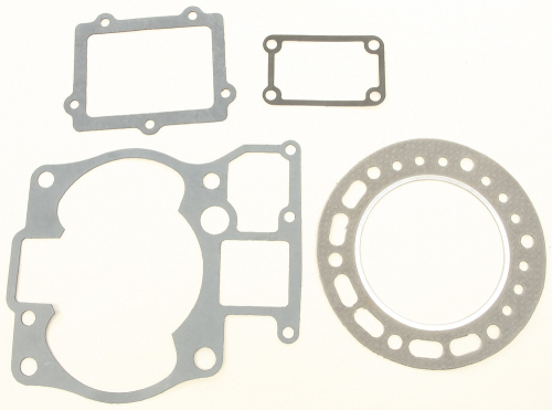 Cometic Gasket - Cometic Gasket Top End Gasket Kit - 89.50mm Bore - C7273