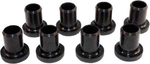 EPI - EPI Front A-Arm Bushing Kit - WE340045
