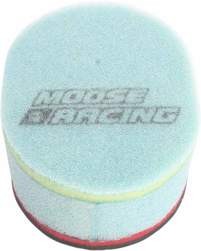 Moose Racing - Moose Racing Pre-Oiled Air Filter - P3-70-05