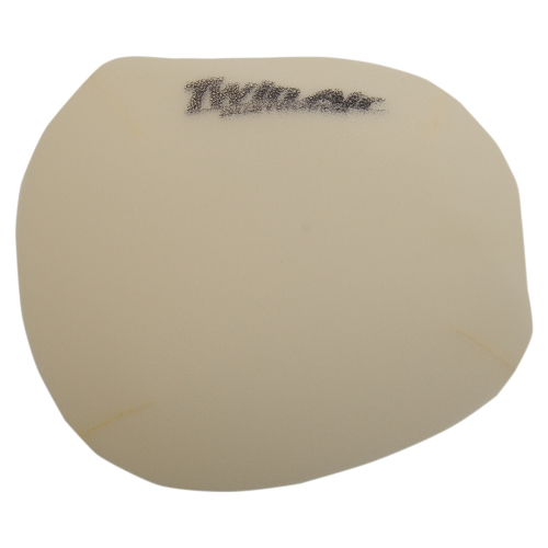 Twin Air - Twin Air Air Filter Dust Cover - 151124DC