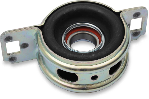 EPI - EPI Driveshaft Bearing Assembly - WE528001