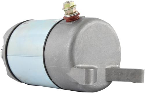 Parts Unlimited - Parts Unlimited Starter - 2110-0801