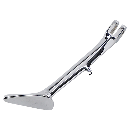 Kuryakyn - Kuryakyn Stand-Rite Kickstand - 7104