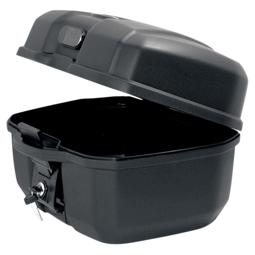 Emgo - Emgo Travel Trunk - 72-32440