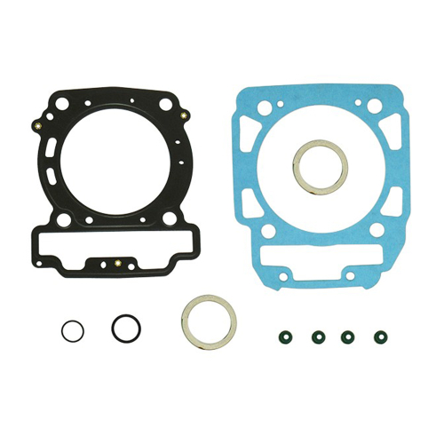 Namura Technologies - Namura Technologies Top End Gasket Kit - Standard Bore 90.96mm - NA-80002T