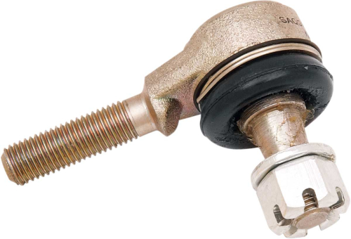 EPI - EPI Tie Rod End - WE315025