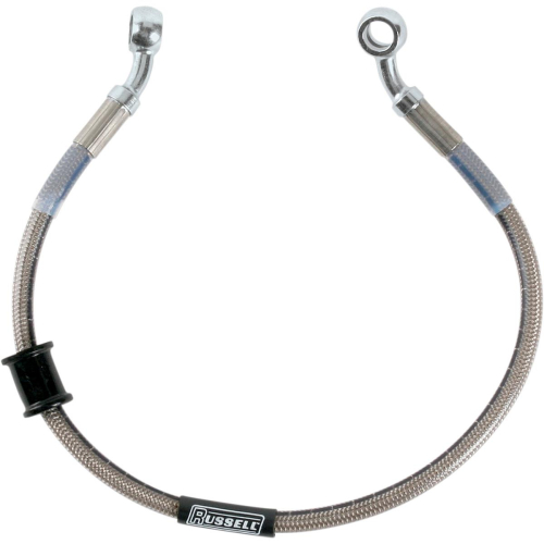 Russell - Russell Brake Line Kit - R08574S