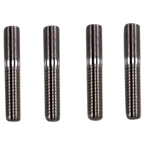 Feuling - Feuling Exhaust Stud Kit - 3039