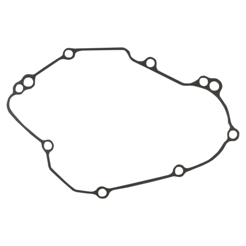 Cometic Gasket - Cometic Gasket Stator Cover Gasket - EC1081032AFM