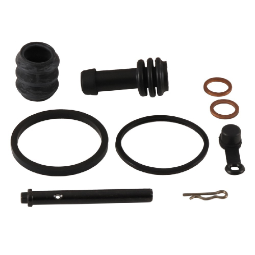 All Balls - All Balls Caliper Rebuild Kit - 18-3217