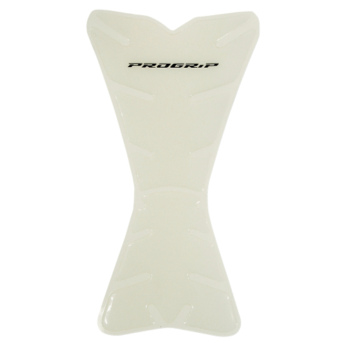 Pro Grip - Pro Grip 5007 Resin Tank Protector - Transparent - 5007TR