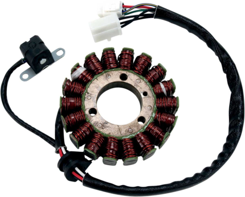 Moose Racing - Moose Racing Stator - M21-708H