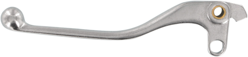 Parts Unlimited - Parts Unlimited Clutch Lever - 99-52022L