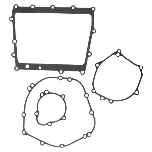 Cometic Gasket - Cometic Gasket Engine Case Rebuild Gasket Kit - C8682