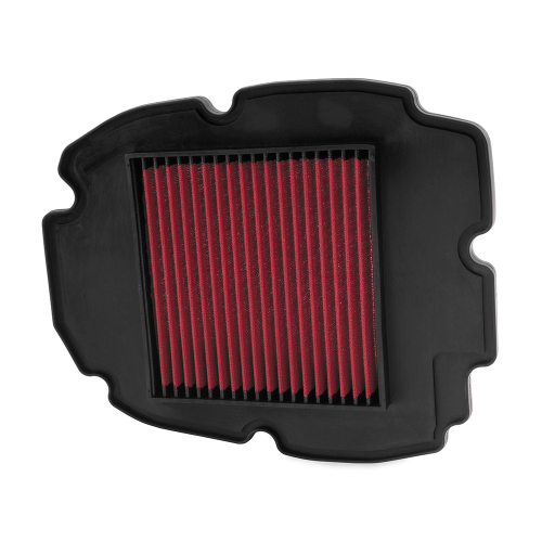 BikeMaster - BikeMaster Air Filter - 457012