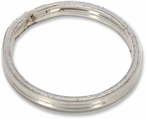Moose Racing - Moose Racing Exhaust Gasket Kit - 823072MSE