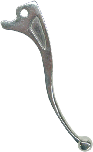 Parts Unlimited - Parts Unlimited Brake Lever - 5LP-83922-00