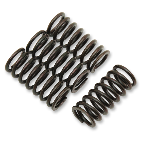 Barnett - Barnett Clutch Spring Kit - 501-45-04087
