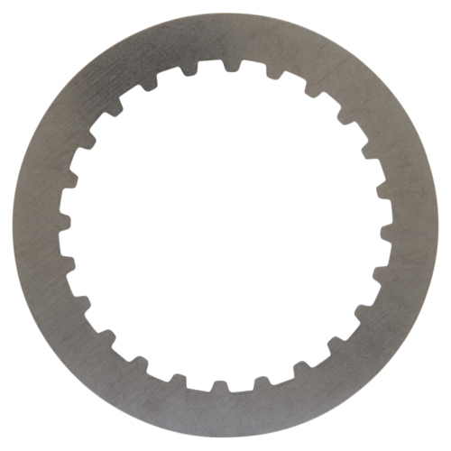 Barnett - Barnett Clutch Steel Drive Plate - 401-35-055045