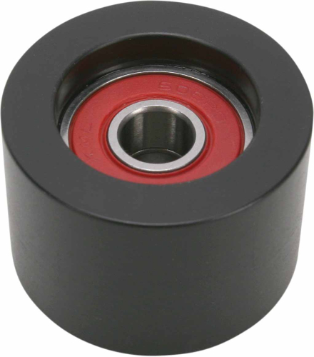 Moose Racing - Moose Racing Sealed Chain Roller - Black - 79-5015