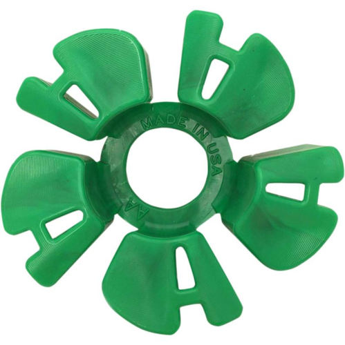 Alloy Art - Alloy Art Cush Drive Dampener - SC-1