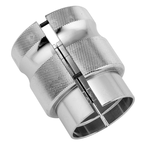 BikeMaster - BikeMaster Fork Seal Installer - 47-48mm - 151734