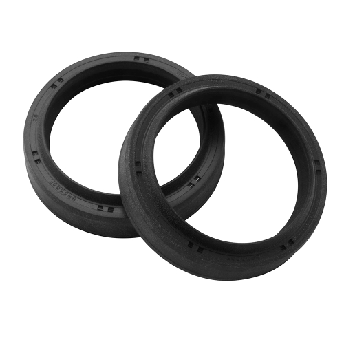 BikeMaster - BikeMaster NOK Fork Oil Seals - 429129