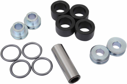 Moose Racing - Moose Racing A-Arm Bearing Kit - 50-1179