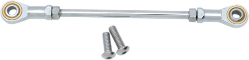 Drag Specialties - Drag Specialties Shifter Linkage - 8-1/4in - 63201S3