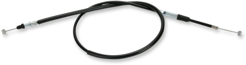 Parts Unlimited - Parts Unlimited Clutch Cable - 58210-28E00