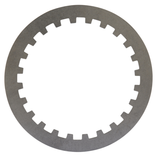 Barnett - Barnett Clutch Steel Drive Plate - 401-35-063057