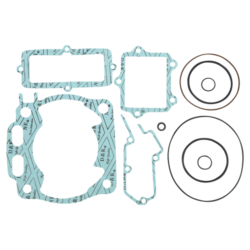 Pro-X - Pro-X Top End Gasket Kit - 35.2320