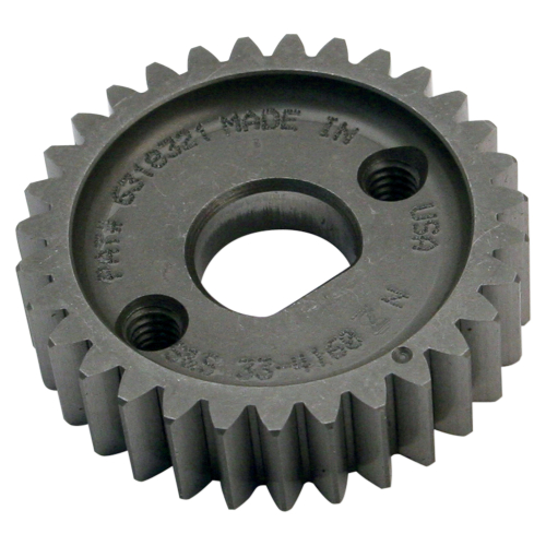 S&S Cycle - S&S Cycle Pinion Gear - Oversized - 33-4160Z