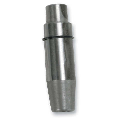 Kibblewhite Precision - Kibblewhite Precision Cast Iron Intake Valve Guide - Standard - 20-2120C