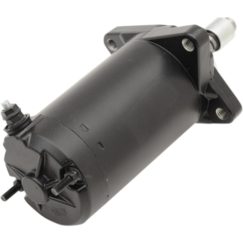 Ricks Motorsport Electric - Ricks Motorsport Electric Starter - 81-116