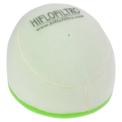 HiFlo - HiFlo Foam Air Filter - HFF3018