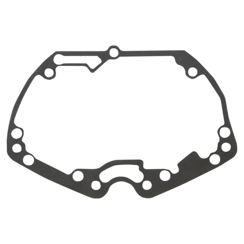 Cometic Gasket - Cometic Gasket Cam Cover Gasket - AFM - .060in. - C10146F1