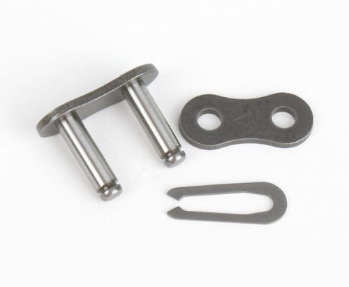 Diamond Chain - Diamond Chain Clip Connecting Link for 530 Standard Chain - DMD5301SCCOLINK
